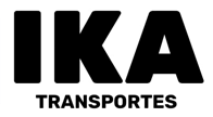 IKA Transportes